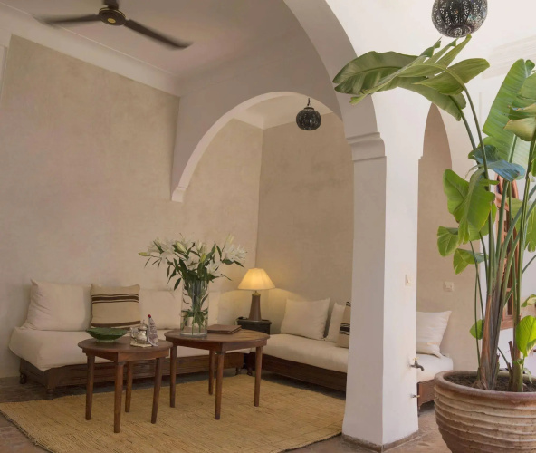 Riad Adika