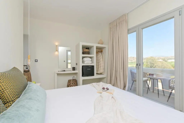 Villa Armelina