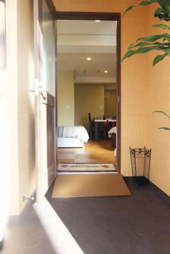 Guest House DAIZU
