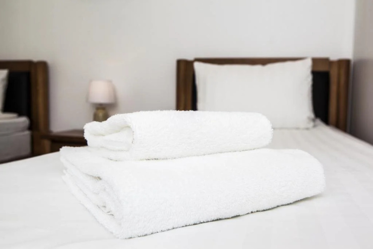 Hotell Årstaberg