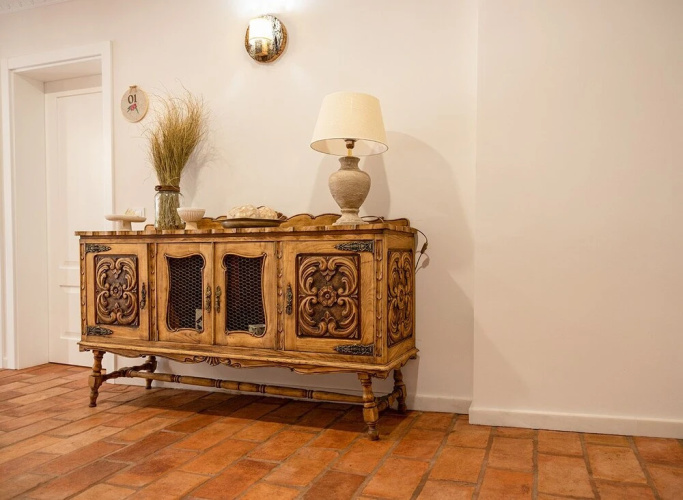 C'Alma D'Alentejo