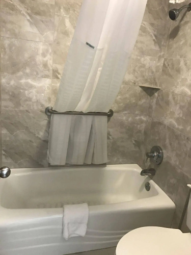 Stonebrook Inn Grove