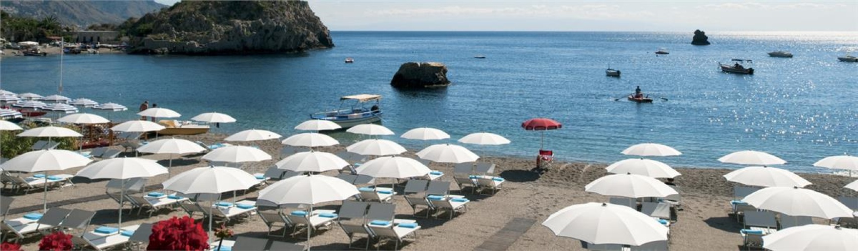 Grand Hotel Timeo, A Belmond Hotel photo 23