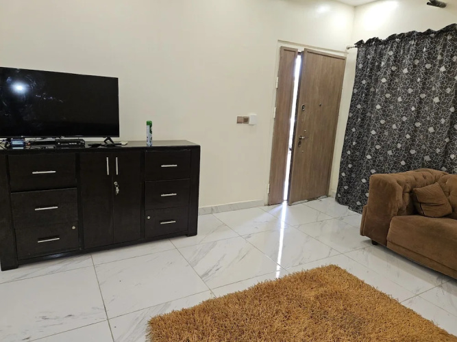 Kams homes