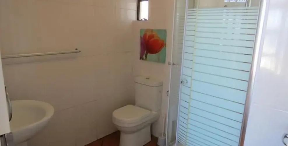 Beau Vista no.4