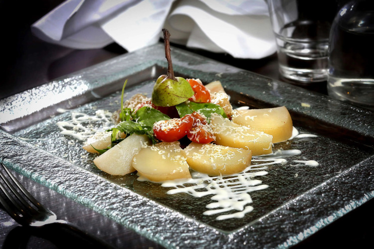 Best Western Plus Edinburgh City Centre Bruntsfield HotelOver view