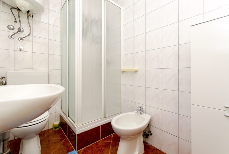 Apartments Vinko
