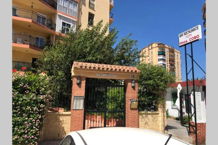 Image de l'hôtel