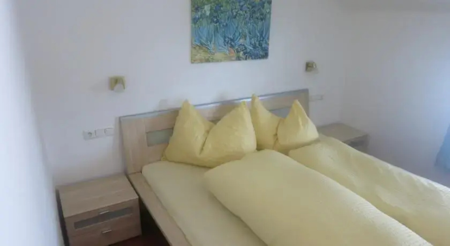 Haus Katharina