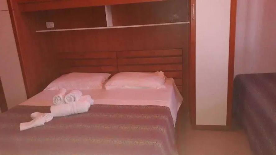 B&B Da Giovanna