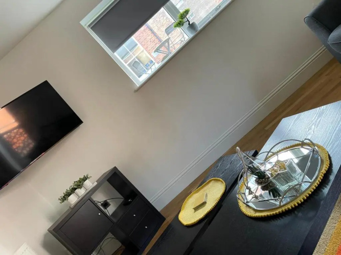 Best Priced Apartment In Hull 3