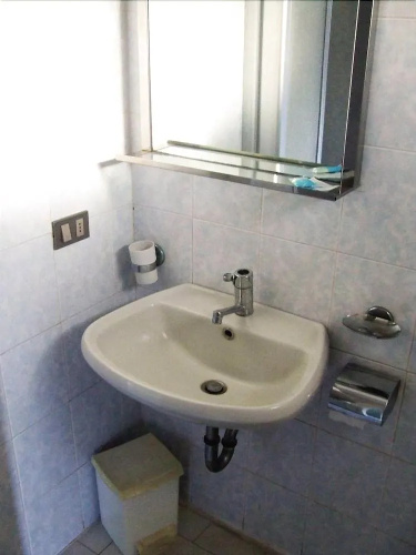 Hotel Verbania