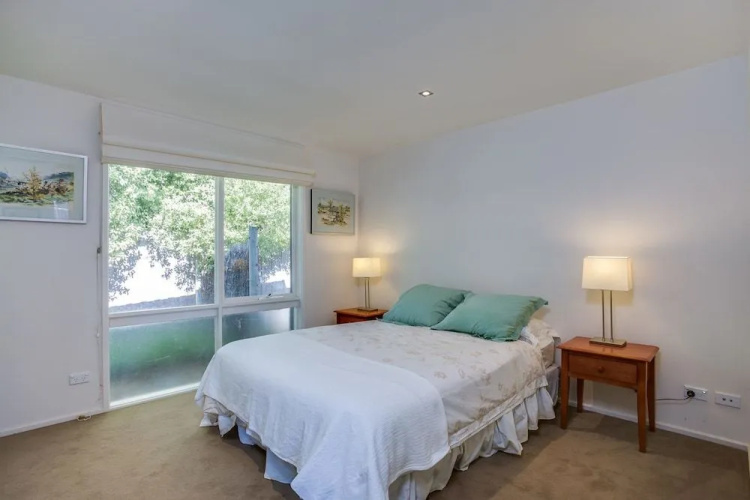 Portsea Place