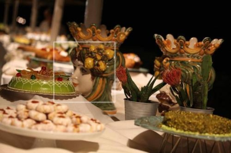 Sunshine Club Hotel & Beauty photo 11