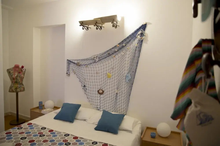 Villa I 2 Pini