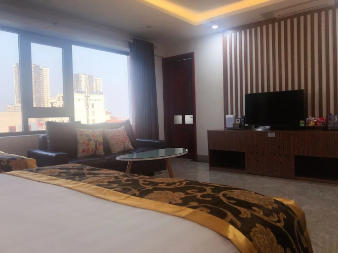 Amy Hotel