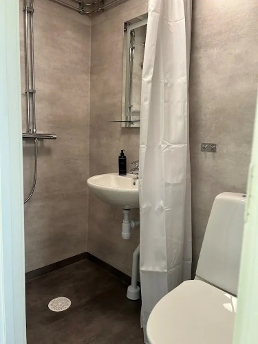 Grangärde Hotell