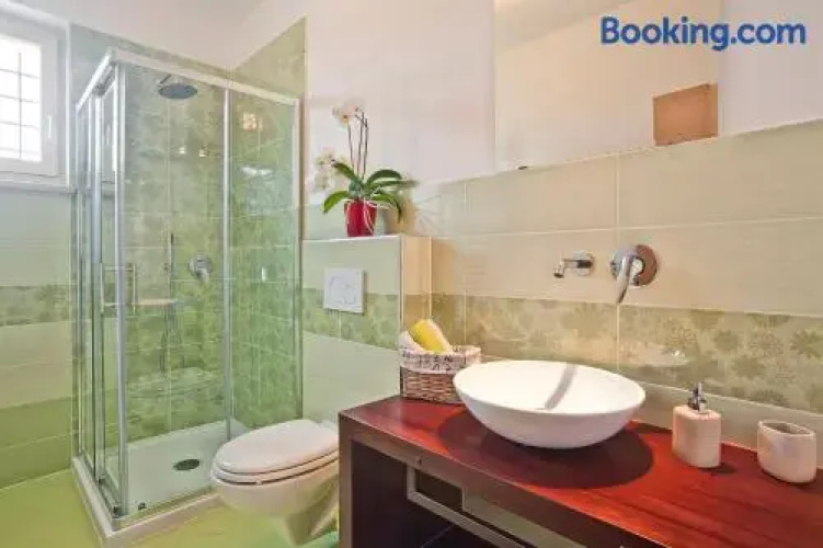 B&B Tocà la Louna