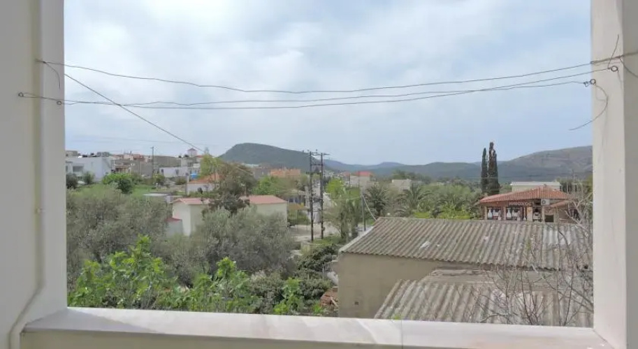 ChiosRoomsMaria