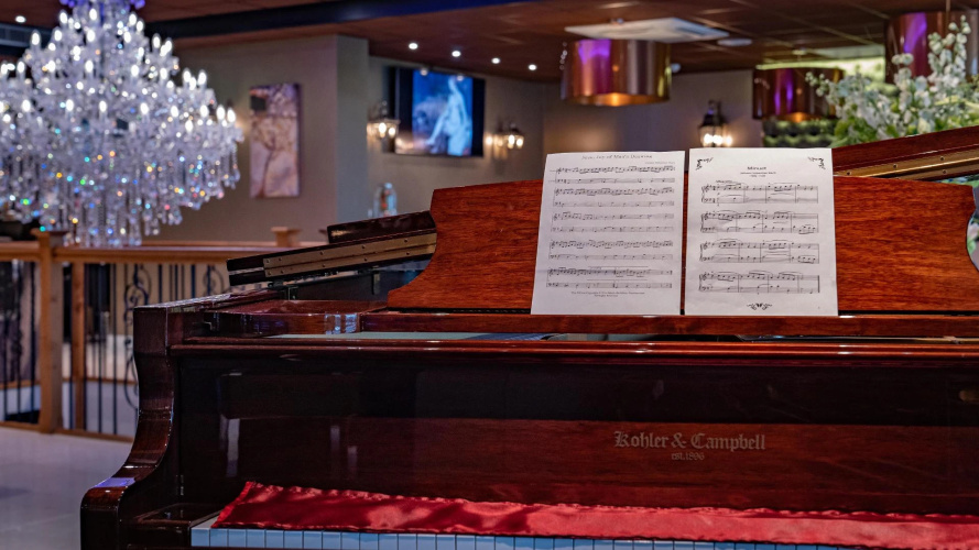Luxury Suites Amsterdam photo 34