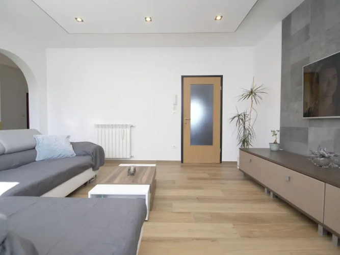 House Eric Paolo Pula
