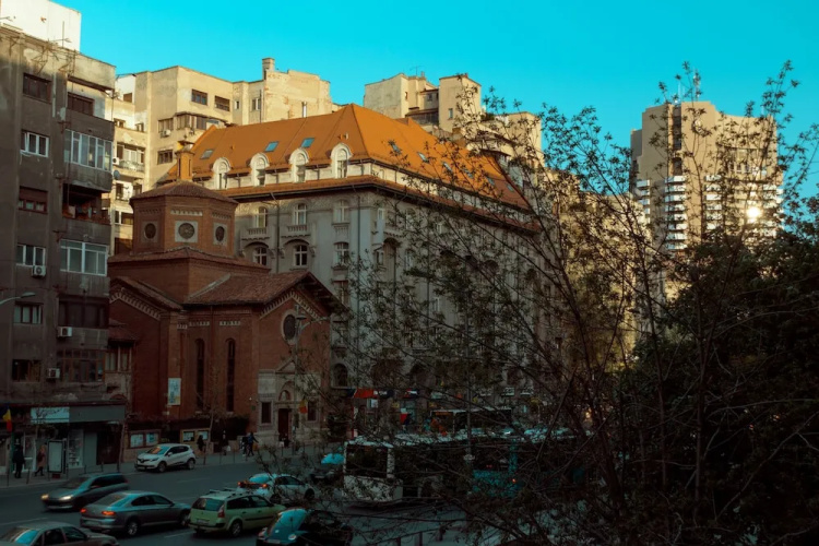 Image de l'hôtel