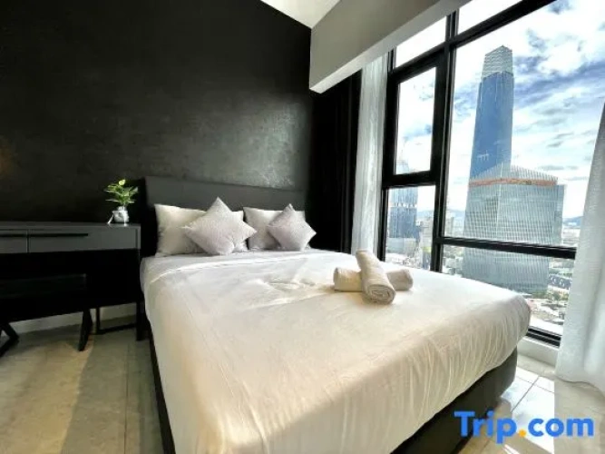 Premium Suite