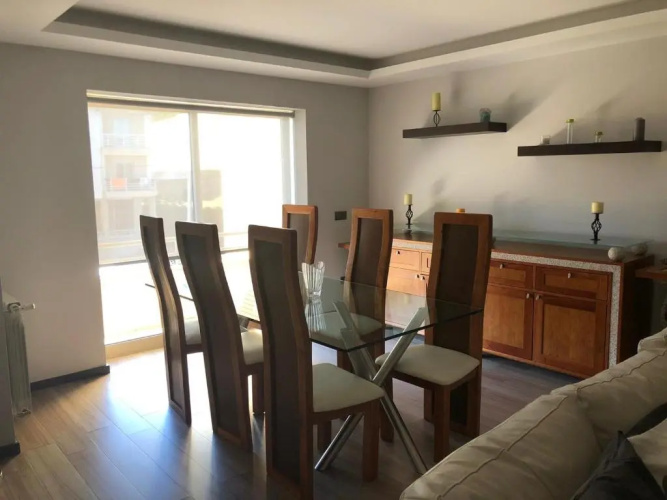 Orchidee Apartment