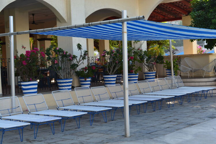 Imagen de Acamar Beach Resort Acapulco