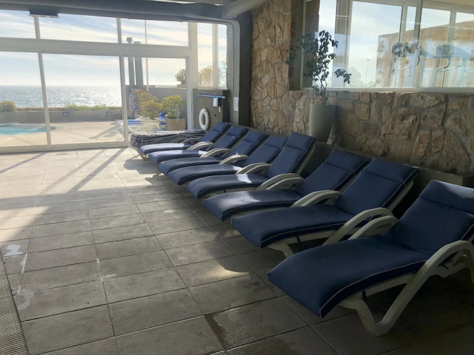 Apartamento 453 Costa Brava Vistamar