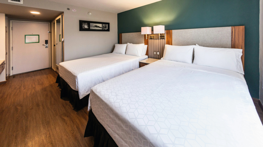 Holiday Inn Orizaba by IHG