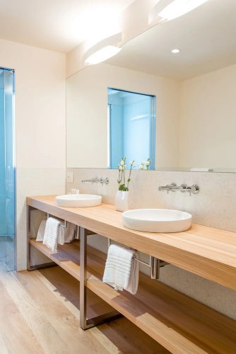 Casa Burano Experience by Venissa