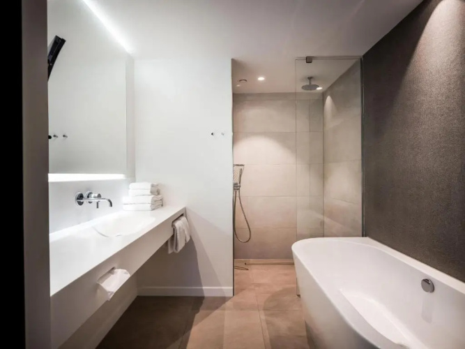 Van der Valk Hotel Maastricht