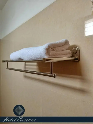 Hotel ESSENCE