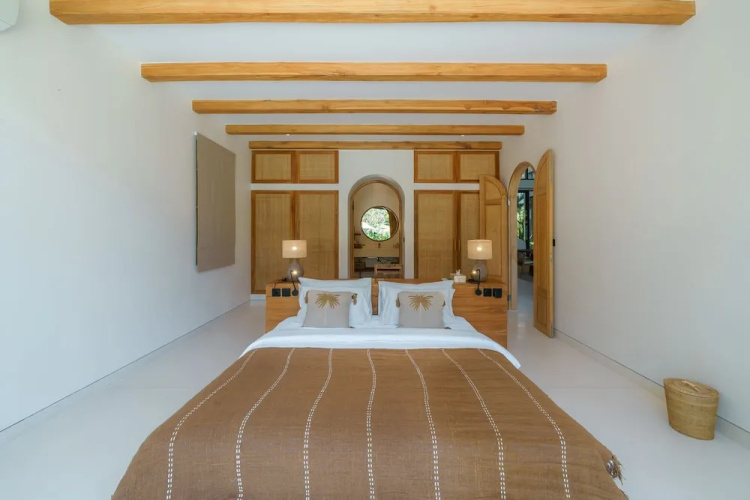 Casa Donilo