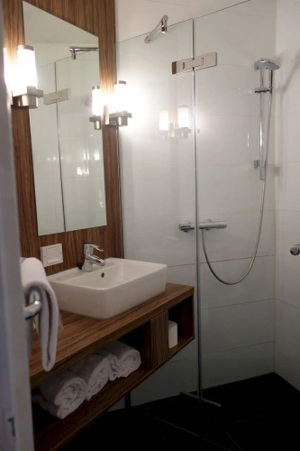 Hotel Middelburg