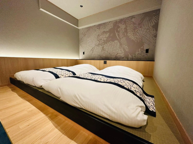 Housyoutei