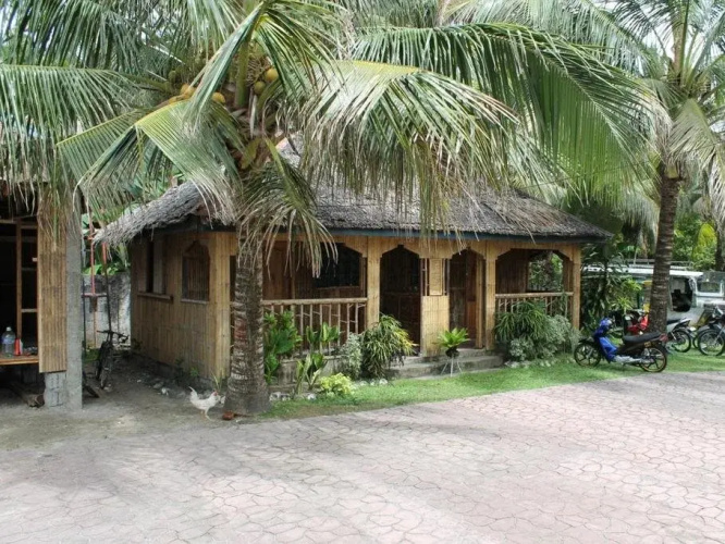 The Wave Beach Resort
