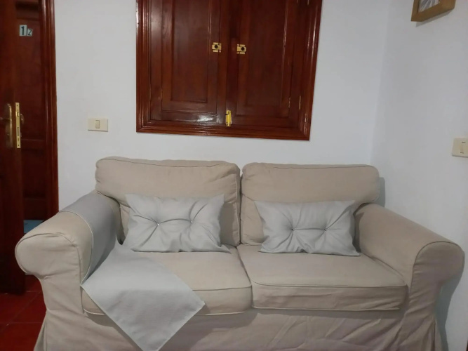 Casa Ramos