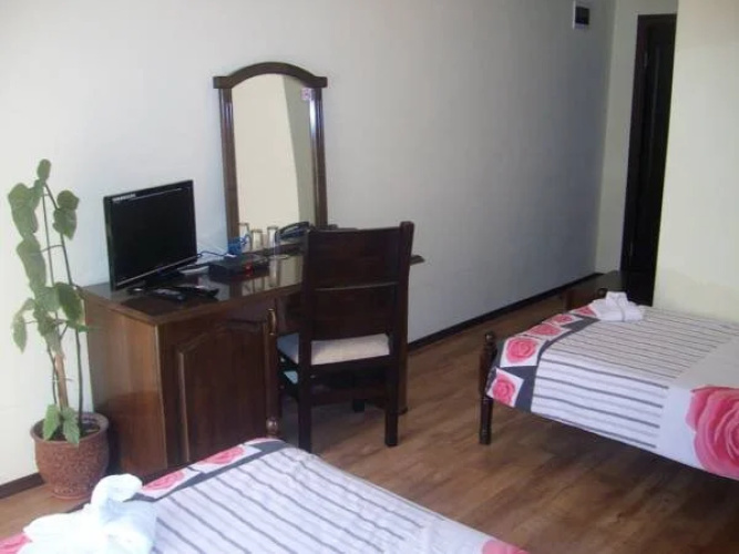 Hotel Kakadu