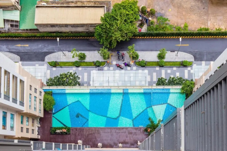 Image de l'hôtel