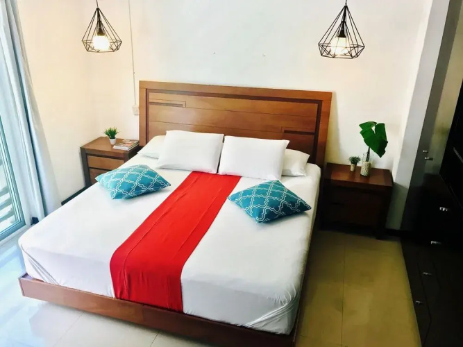 B&B Tendenza