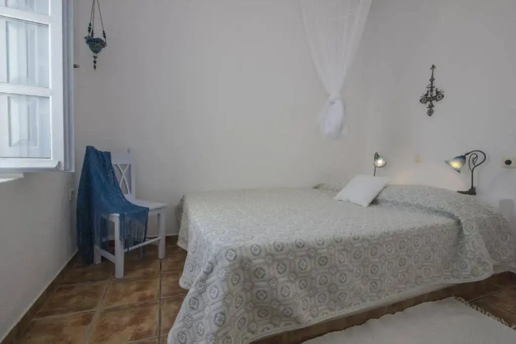Heliades Apartments