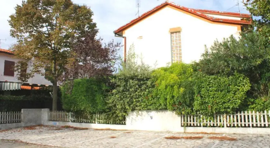 Vear Giardino