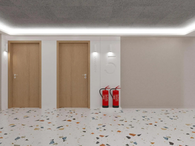 Hotel Fiesta Beach - All Inclusive