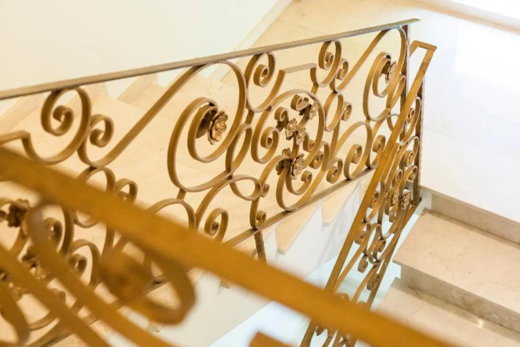 Hotel Arce Baiona