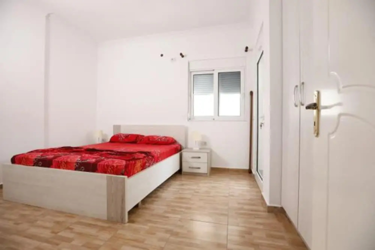 Albania Dream Holidays Accommodation