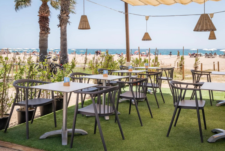 Alegria Mar Mediterrania - Adults Only photo 19