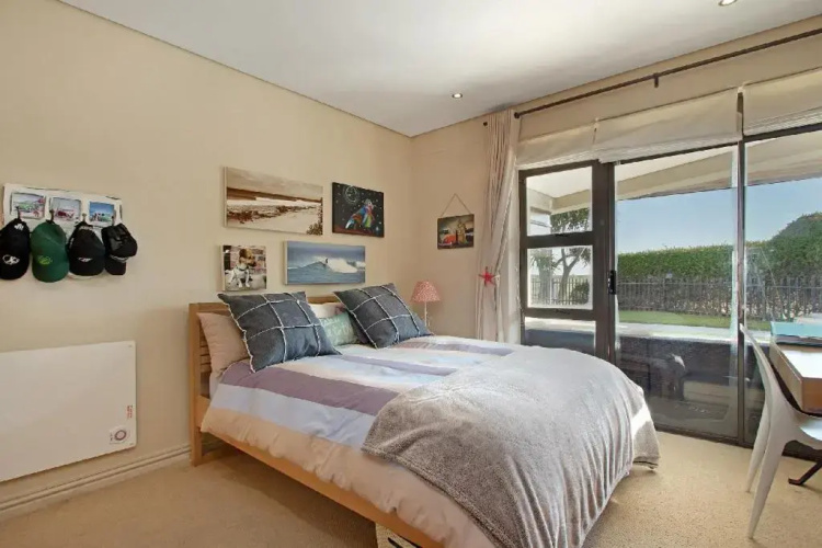 Kite View Villa @2