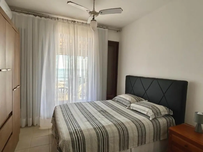4 Bedrooms Cottage